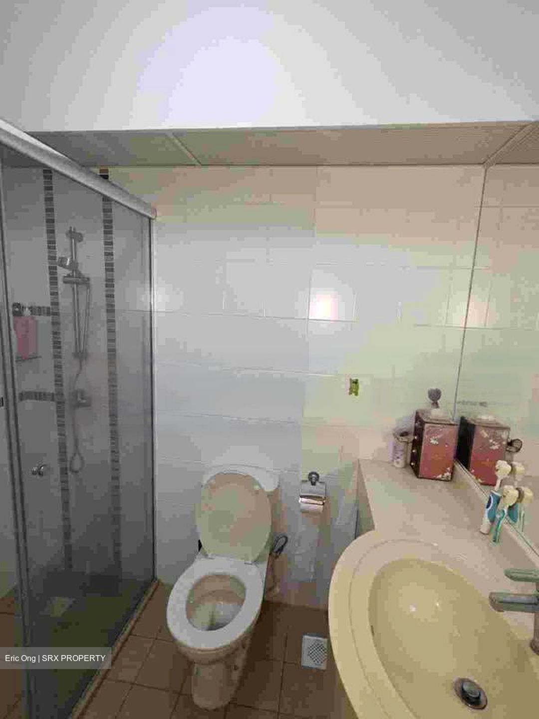 Blk 410A Coral Spring (Sengkang), HDB 4 Rooms #571785461